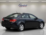Used 2014 Chevrolet Cruze LT w/ All-Star Edition image 4