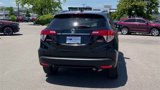 Used 2020 Honda HR-V EX image 3