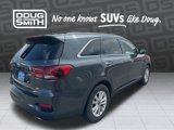 Used 2020 Kia Sorento LX w/ LX I4 Convenience Package image 6