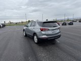 Used 2023 Chevrolet Equinox LT image 5