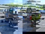 Used 2021 Jeep Gladiator Willys image 3