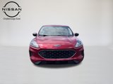 Used 2022 Ford Escape SE w/ SE Sport Appearance Package image 2