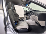 Used 2014 Honda Civic LX image 5