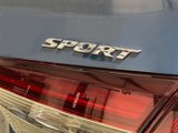New 2025 Honda Civic Sport image 6
