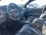 Used 2021 Dodge Charger SXT w/ Leather Interior Group image 6