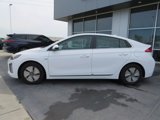 Used 2020 Hyundai Ioniq SE image 4