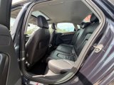 Used 2015 Audi A4 2.0T Premium image 6