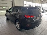 Used 2023 Chevrolet Equinox LT image 6