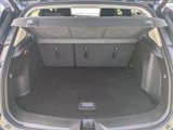 Used 2022 Buick Encore GX Select w/ Advanced Technology Package image 5