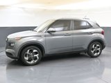 Used 2023 Hyundai Venue SEL image 2