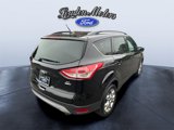Used 2014 Ford Escape SE w/ Equipment Group 201A image 6