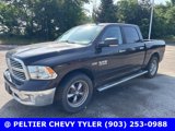 Used 2016 RAM 1500 Lone Star image 3