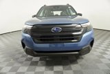 New 2025 Subaru Forester image 2
