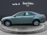 Used 2011 Toyota Camry image 3