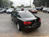 Used 2012 Volkswagen Jetta TDI image 5