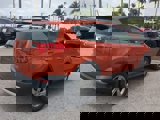 Used 2015 Toyota RAV4 XLE image 5