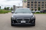 Used 2020 Hyundai Elantra GT w/ Style Package 02 image 2