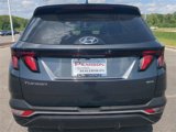 Used 2024 Hyundai Tucson SEL image 5