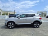 New 2025 Volvo XC40 B5 Core w/ Protection Package image 4
