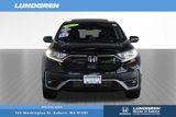 Used 2021 Honda CR-V EX-L image 2