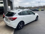 Used 2019 Subaru Impreza 2.0i Premium w/ Eyesight & BSD/Rcta & SRF image 3