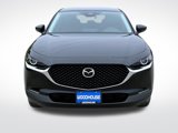 New 2025 MAZDA CX-30 AWD 2.5 S image 2