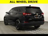 Used 2024 Chevrolet Equinox LS image 5