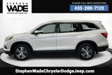 Used 2017 Honda Pilot EX-L image 2