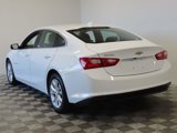 Certified 2023 Chevrolet Malibu LT image 3