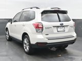 Used 2017 Subaru Forester 2.5i Touring image 6
