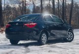Used 2017 Toyota Corolla LE image 5