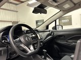 Used 2020 Nissan Versa S image 6