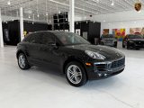 Used 2017 Porsche Macan image 3