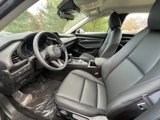 New 2025 MAZDA MAZDA3 s image 4
