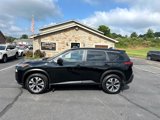 Used 2023 Nissan Rogue SV image 2