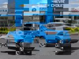 New 2024 Chevrolet TrailBlazer LS w/ LS Convenience Package image 3