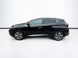 Used 2019 Nissan Murano SL w/ SL Technology Package image 4