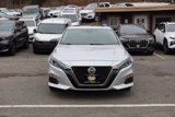 Used 2020 Nissan Altima 2.5 SR w/ Premium Package image 2