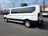 Used 2019 Ford Transit 350 XLT image 3