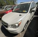 Used 2014 Subaru Forester 2.5i Limited image 3