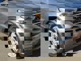 Certified 2021 Ford Explorer XLT image 2