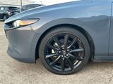 Used 2022 MAZDA MAZDA3 s image 5