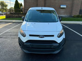 Used 2016 Ford Transit Connect XL image 3