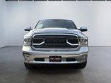 Used 2016 RAM 1500 Longhorn image 5