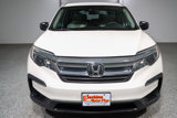 Used 2019 Honda Pilot LX image 4