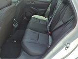 New 2025 Honda Accord SE image 6