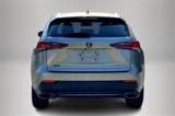Used 2018 Lexus NX 300 F Sport image 4