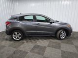 Used 2019 Honda HR-V LX image 2