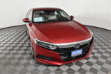 Used 2019 Honda Accord LX image 3
