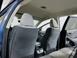 Used 2021 Subaru Outback Premium w/ Popular Package #1 image 6